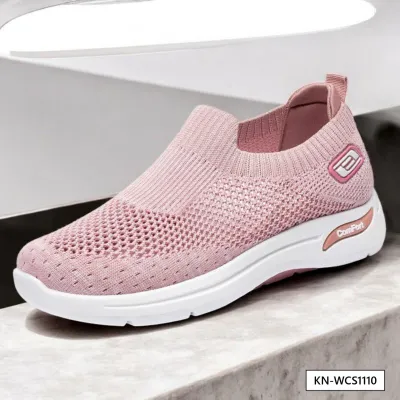 FLORA SPRINT WOMEN'S SNEAKER